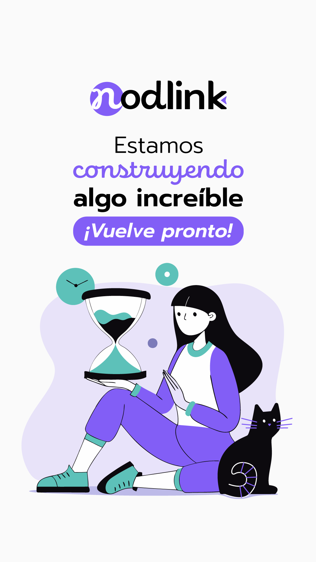 Imagen para móviles